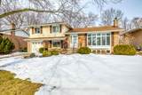 49 Rayne Avenue - Photo 1