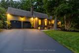 2129 Highview Drive - Photo 1