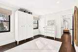 2129 Highview Drive - Photo 13