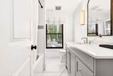 2129 Highview Drive - Photo 18