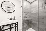 2129 Highview Drive - Photo 23