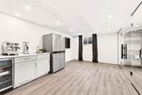 2129 Highview Drive - Photo 24