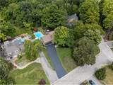 2129 Highview Drive - Photo 28