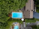 2129 Highview Drive - Photo 29