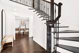 2129 Highview Drive - Photo 4