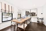 2129 Highview Drive - Photo 6