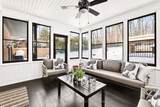 2129 Highview Drive - Photo 9