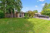 24 Willis Drive - Photo 2