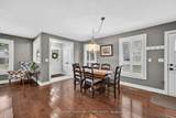 24 Willis Drive - Photo 11