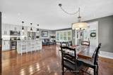 24 Willis Drive - Photo 12