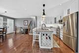 24 Willis Drive - Photo 14