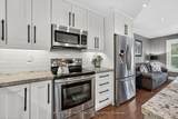24 Willis Drive - Photo 15