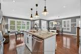 24 Willis Drive - Photo 16
