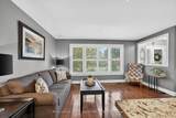 24 Willis Drive - Photo 18