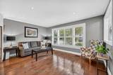 24 Willis Drive - Photo 19