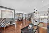 24 Willis Drive - Photo 20