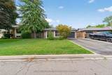 24 Willis Drive - Photo 3