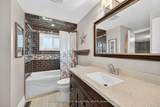 24 Willis Drive - Photo 21