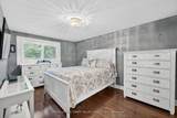 24 Willis Drive - Photo 22