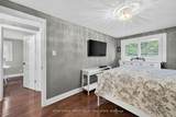24 Willis Drive - Photo 23