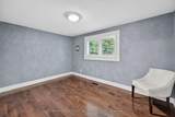 24 Willis Drive - Photo 25