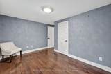 24 Willis Drive - Photo 26