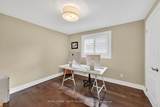 24 Willis Drive - Photo 27