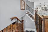 24 Willis Drive - Photo 29