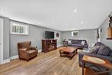 24 Willis Drive - Photo 30