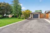 24 Willis Drive - Photo 4