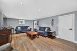 24 Willis Drive - Photo 31