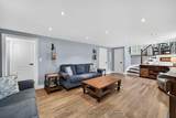 24 Willis Drive - Photo 32