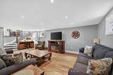 24 Willis Drive - Photo 33