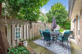 24 Willis Drive - Photo 37