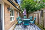 24 Willis Drive - Photo 38