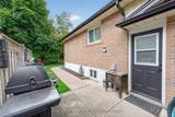 24 Willis Drive - Photo 39