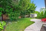 24 Willis Drive - Photo 40