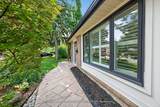 24 Willis Drive - Photo 5