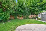 24 Willis Drive - Photo 41