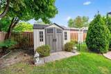 24 Willis Drive - Photo 43