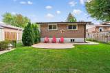24 Willis Drive - Photo 44