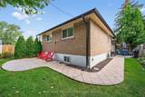 24 Willis Drive - Photo 45