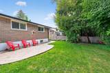 24 Willis Drive - Photo 46