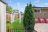 24 Willis Drive - Photo 47