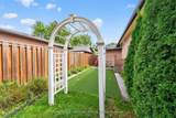 24 Willis Drive - Photo 48