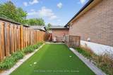 24 Willis Drive - Photo 49