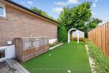 24 Willis Drive - Photo 50