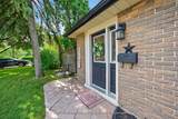 24 Willis Drive - Photo 6