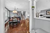24 Willis Drive - Photo 7