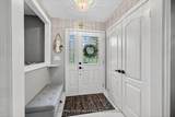 24 Willis Drive - Photo 8